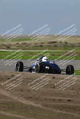 media/Dec-20-2025-Speed Ventures (Sat) [[de63061115]]/Green Group/Sunset (Session 3)/